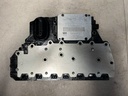 Modulo TCM 6T40 6T45 para Chevrolet Equinox 2010-2011 / Cruze 2011-2013 / Aveo 2012-2015.