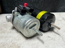 Bomba de refuerzo de freno para Toyota Rav4 2015-2018 / Prius 2009-2016.