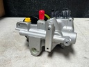 Bomba de refuerzo de freno para Toyota Rav4 2015-2018 / Prius 2009-2016.