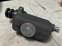 Cilindro Maestro para Ford P350 1953-1966 / F-2 / F-3 1949-1952.