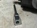 Cilindro Maestro para Ford P350 1953-1966 / F-2 / F-3 1949-1952.