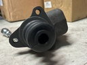 Cilindro Maestro para Ford P350 1953-1966 / F-2 / F-3 1949-1952.