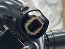 Alternador de 130AMP para Honda Accord 3.5L V6 2008-2012.