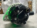 Alternador de 130AMP para Honda Accord 3.5L V6 2008-2012.