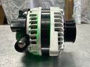 Alternador de 130AMP para Honda Accord 3.5L V6 2008-2012.