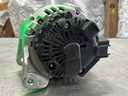 Alternador de 120AMP para Nissan Maxima 3.5L V6 2004-2008.