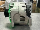 Alternador de 120AMP para Nissan Maxima 3.5L V6 2004-2008.