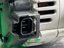Alternador de 120AMP para Nissan Maxima 3.5L V6 2004-2008.