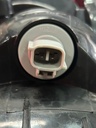 Luces traseras de freno para Lexus RX330 2004 al 2006 RX350 2007 al 2009 RX400h 2006 al 2008