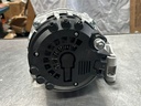 Alternador de 150AMP para GMC Terrain 2010-2012.