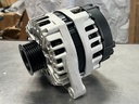 Alternador de 150AMP para GMC Terrain 2010-2012.