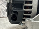 Alternador de 150AMP para GMC Terrain 2010-2012.