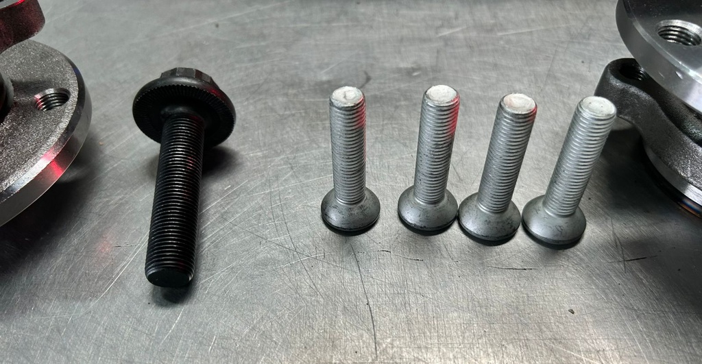 Bocinas delanteras para Audi A3 2009 al 2013 Q3 Quattro 2015 al 2018 TT 2008 al 2009 Jetta 2005 al 2011 GTI 2010 al 2014 Passat 2006 al 2018