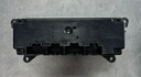 Módulo de A/C para Chevrolet Captiva 2012 al 2015