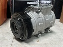 Compresor de aire A/C para Toyota Sienna 3.0L 1998-2003. (Con enchufe de 1 pin)