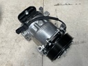 Compresor de aire A/C para Dodge Ram 1500 / 2500 / 3500 4.7L / 5.2L / 5.9L 1994-2003.