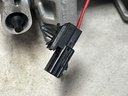 Compresor de aire A/C para Nissan Rogue 2.5L 2009-2013.
