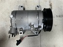Compresor de aire A/C para Nissan Rogue 2.5L 2009-2013.