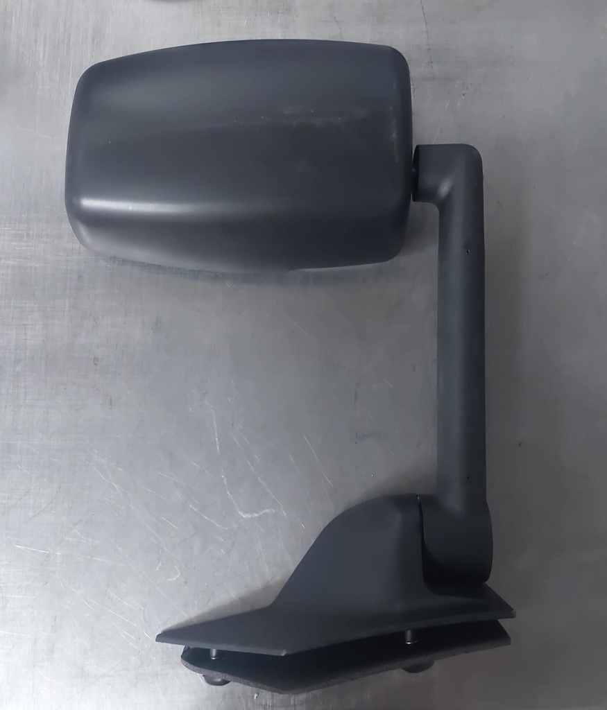 Espejo izquierdo para Ford E96 2020