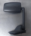 Espejo izquierdo para Ford E96 2020