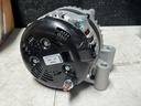 Alternador de 170AMP para Chevrolet Traverse 3.6L V6 2009-2016.