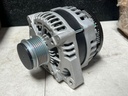 Alternador de 170AMP para Chevrolet Traverse 3.6L V6 2009-2016.