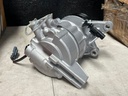 Compresor de aire A/C para Chevrolet Equinox 3.6L V6 2016-2017 / GMC Terrain 3.6L V6 2015-2016.