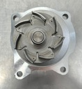 Bomba de agua para Chevrolet 2.2L S10 GMC Sonoma 1994 al 2003