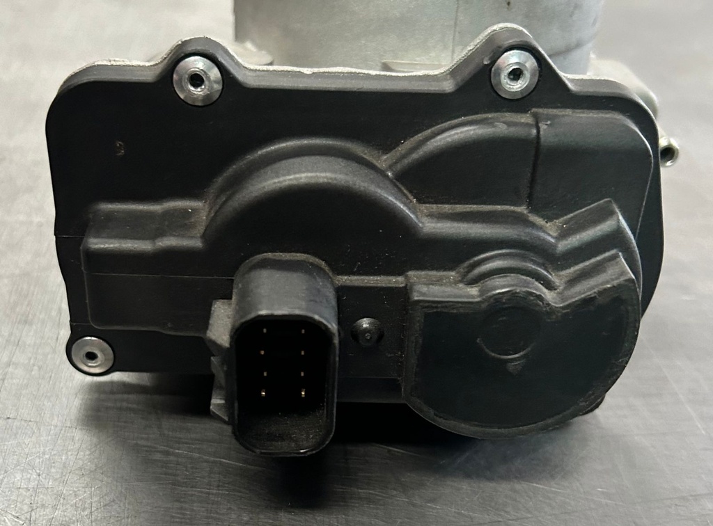Cuerpo Aceleracion Chevrolet Silverado/Tahoe/Suburban/Avalanche 4.8L 5.3L 6.0L 03/06