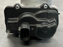 Cuerpo Aceleracion Chevrolet Silverado/Tahoe/Suburban/Avalanche 4.8L 5.3L 6.0L 03/06