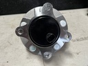 Bocina Delantera para Lexus IS350 2006-2013 / IS250 2006-2013 / GS350 2007-2011.