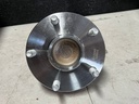 Bocina Delantera para Lexus IS350 2006-2013 / IS250 2006-2013 / GS350 2007-2011.