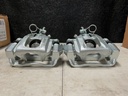 Caliper Traseros Ford Edge 3.5L/3.7L 2011-2014/2.0L 2012-2014 / Lincoln MKX 3.7L 2011-2015.