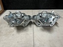 Caliper Traseros Ford Edge 3.5L/3.7L 2011-2014/2.0L 2012-2014 / Lincoln MKX 3.7L 2011-2015.
