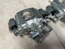 Caliper Traseros Ford Edge 3.5L/3.7L 2011-2014/2.0L 2012-2014 / Lincoln MKX 3.7L 2011-2015.