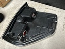 Luz Trasera Izquierda para Ford F150 2009-2014