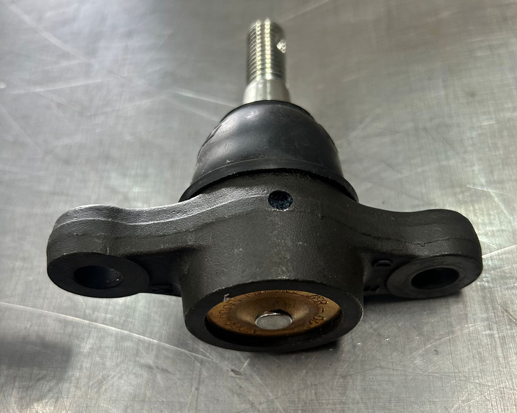 Rótulas inferiores para Hyundai Sonata 2006 al 2010 Amanti 2007 al 2009 Azera 2006 al 2011