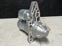 Arrancador de 10 Dientes para Nissan Versa Note L4 1.6L 2014-2019.