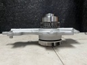 Bomba de agua para Ford Explorer V6 3.5L / 3.7L 2011-2019.