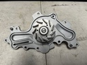 Bomba de agua para Ford Explorer V6 3.5L / 3.7L 2011-2019.