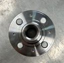 Bocina delantera para Honda Civic 1992 al 2000 Acura Integra 1994 al 2001