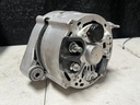 Alternador de 93APM máximo para BMW 325i / 325ix / 325is 2.5L / 2.7L 1987-1992.
