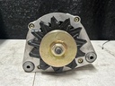 Alternador de 93APM máximo para BMW 325i / 325ix / 325is 2.5L / 2.7L 1987-1992.
