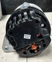 Alternador para Triumph TR6 TR7 TR8