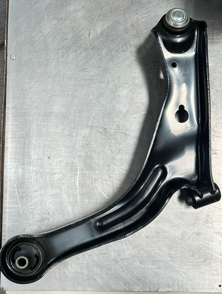 Tijereta inferior para Ford Escape 2001 al 2004