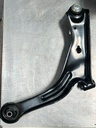 Tijereta inferior para Ford Escape 2001 al 2004