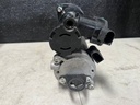 Compresor de Aire para Suspensión Neumática BMW X5 14/18