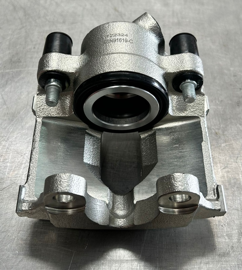Caliper izquierdo para BMW serie 3 E36 E46 Z3 Z4 1990 al 2008