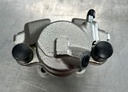 Caliper izquierdo para BMW serie 3 E36 E46 Z3 Z4 1990 al 2008