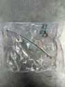 Caliper izquierdo para BMW serie 3 E36 E46 Z3 Z4 1990 al 2008